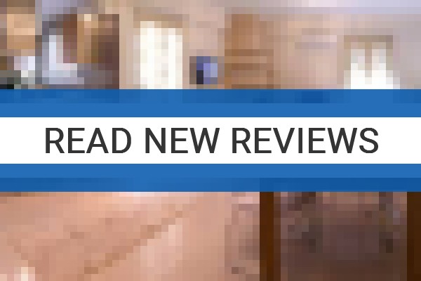 www.villaselena-pelagia.gr - check out latest independent reviews