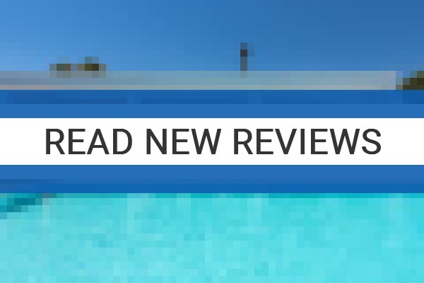 www.villaseven.gr - check out latest independent reviews
