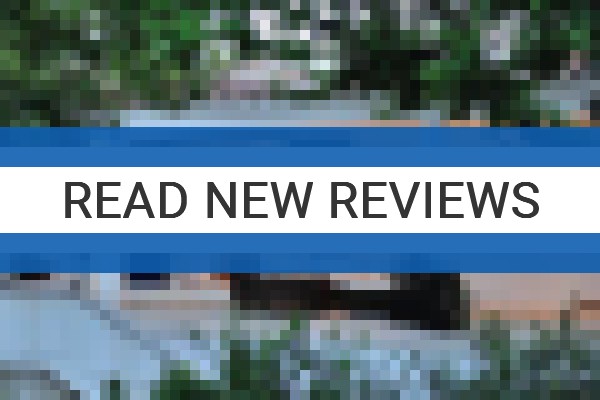 www.villasftelia.com - check out latest independent reviews