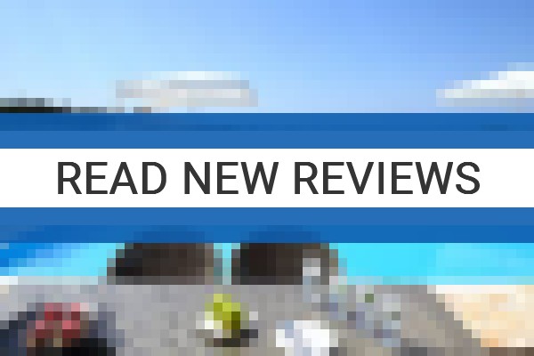 www.villasgoudis.com - check out latest independent reviews