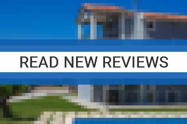 www.villashameti.gr - check out latest independent reviews