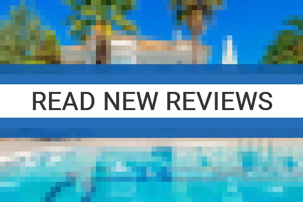 www.villasilia.gr - check out latest independent reviews