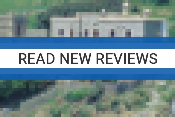 www.villasinandros.com - check out latest independent reviews