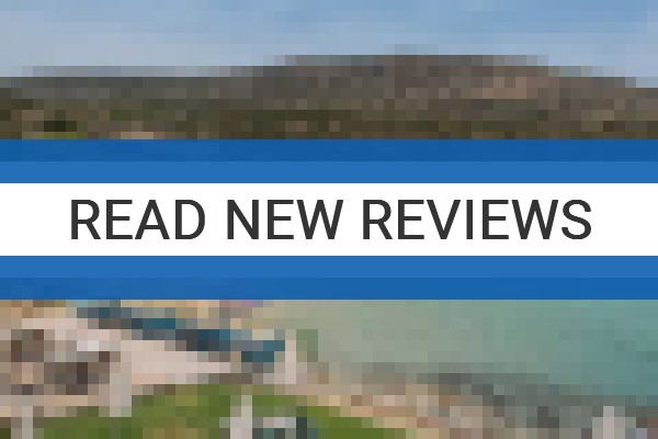 www.villasincrete.gr - check out latest independent reviews