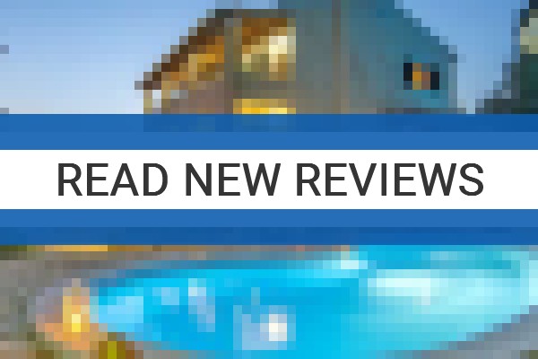 www.villasinpaxos.com - check out latest independent reviews