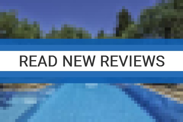 www.villaskyline.com - check out latest independent reviews