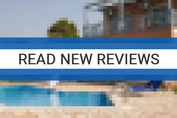 www.villaslefkada.eu - check out latest independent reviews