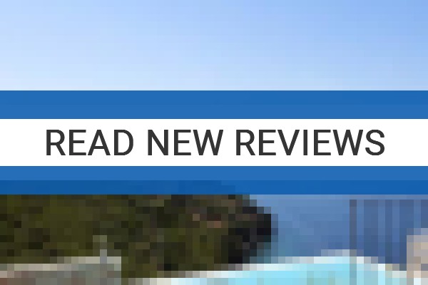 www.villasmiro.com - check out latest independent reviews