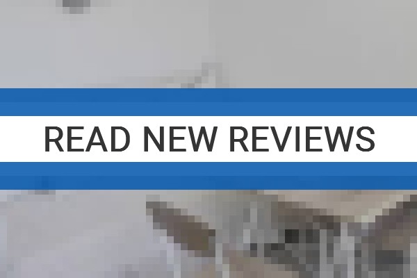 www.villasnaxos.gr - check out latest independent reviews
