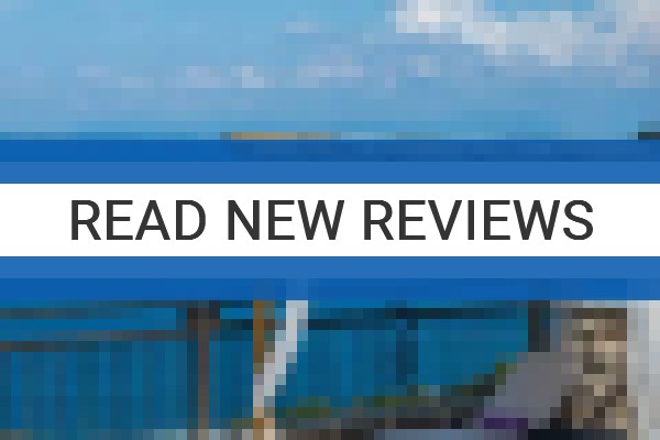 www.villasocrates.gr - check out latest independent reviews
