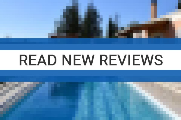 www.villasofia.gr - check out latest independent reviews