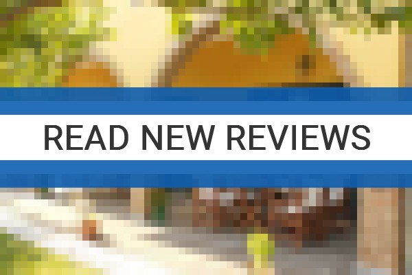 www.villasofiaparga.gr - check out latest independent reviews