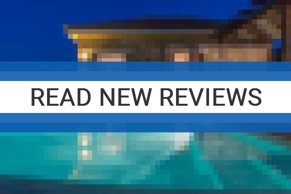 www.villasofluxury.gr - check out latest independent reviews