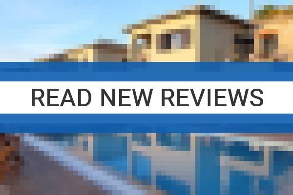 www.villasontheclouds.gr - check out latest independent reviews
