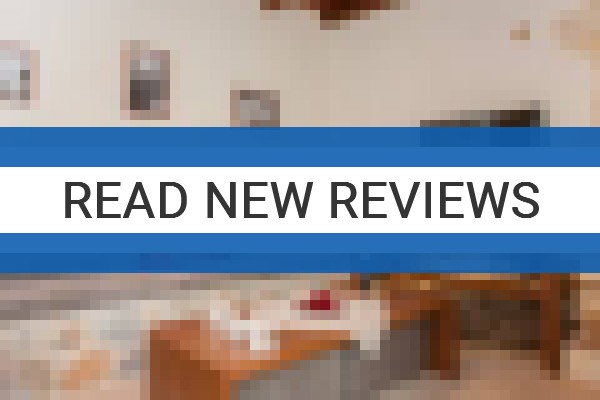 www.villasouri.gr - check out latest independent reviews