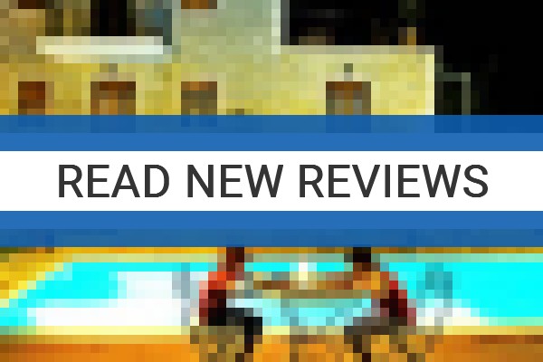 www.villaspanorama.gr - check out latest independent reviews