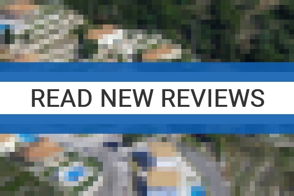 www.villaspantheon.gr - check out latest independent reviews