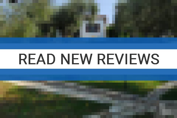www.villaspelion.com - check out latest independent reviews