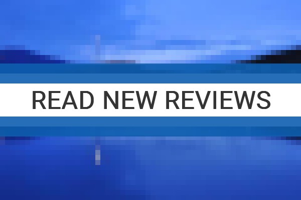 www.villaspilia.gr - check out latest independent reviews