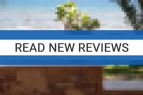 www.villaspitianatoli-chios.com - check out latest independent reviews