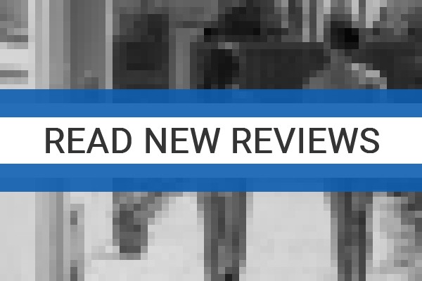 www.villaspyridoulacorfu.com - check out latest independent reviews