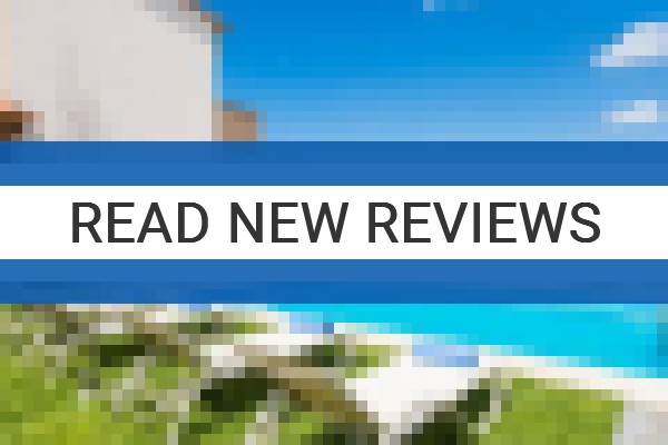 www.villasrenta.gr - check out latest independent reviews