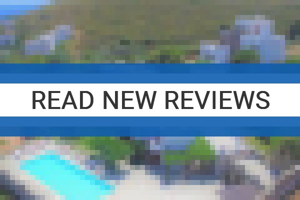 www.villassofia.gr - check out latest independent reviews
