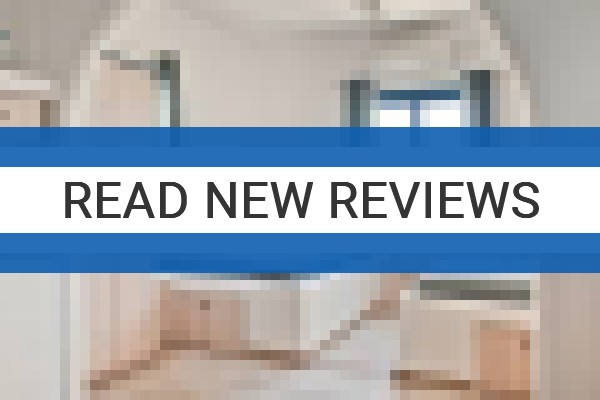www.villastamatina.com - check out latest independent reviews
