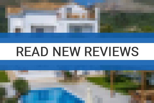 www.villastatus.gr - check out latest independent reviews