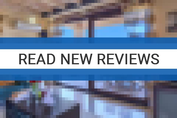 www.villastefaniacrete.com - check out latest independent reviews