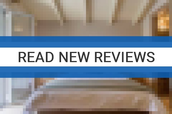 www.villastefanos.com - check out latest independent reviews