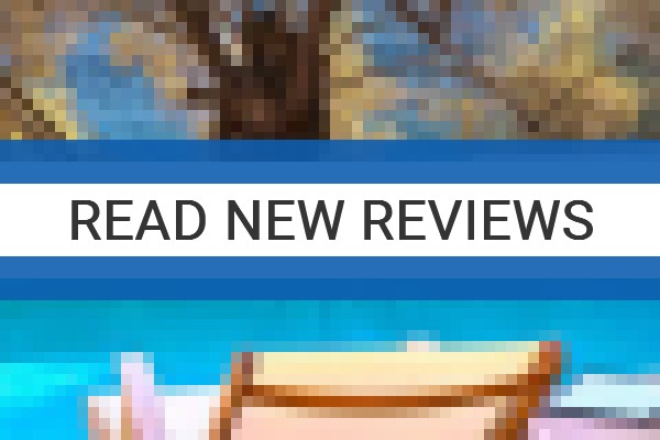 www.villasthalassa.com - check out latest independent reviews