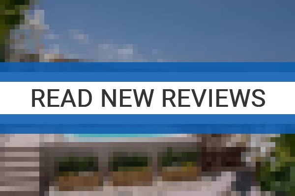 www.villastudioheraklion.gr - check out latest independent reviews