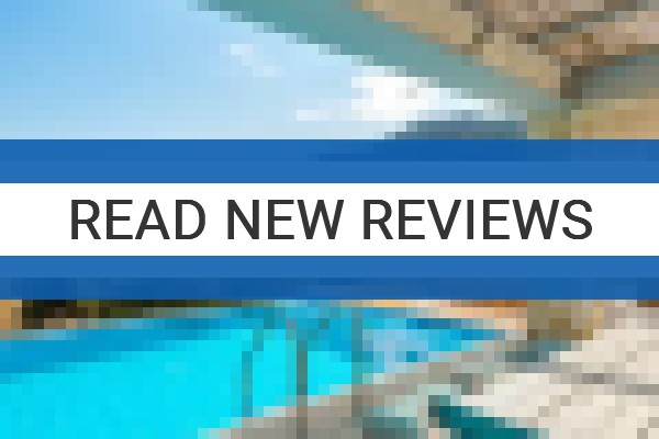 www.villasugar.gr - check out latest independent reviews