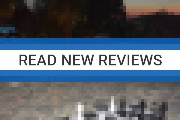 www.villasuites.gr - check out latest independent reviews