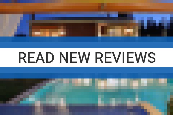 www.villasultanacorfu.com - check out latest independent reviews