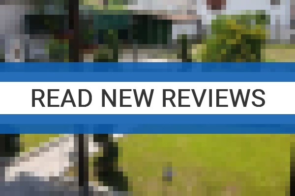 www.villasunnyday.com - check out latest independent reviews