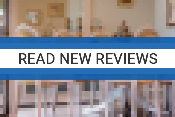 www.villasunshine.gr - check out latest independent reviews