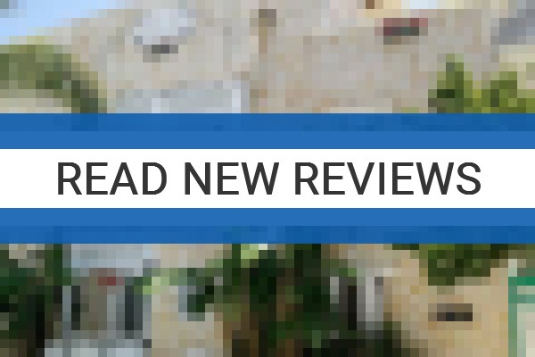 www.villatasos.org - check out latest independent reviews
