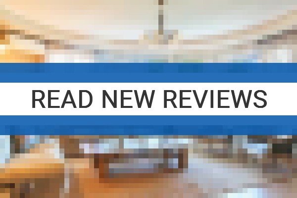 www.villateresa.gr - check out latest independent reviews