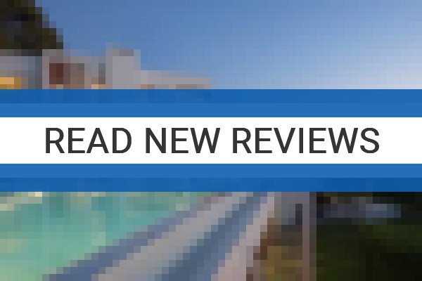 www.villaterracreta.com - check out latest independent reviews