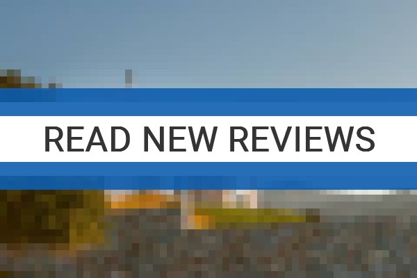 www.villathalassa.yoga - check out latest independent reviews