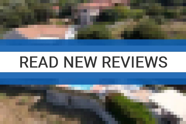 www.villathalassini.gr - check out latest independent reviews