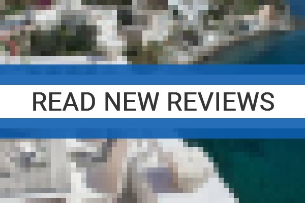 www.villathalassographia.com - check out latest independent reviews