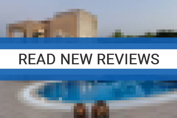 www.villathaliachania.gr - check out latest independent reviews