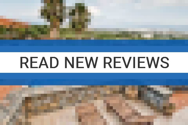 www.villatheano.gr - check out latest independent reviews