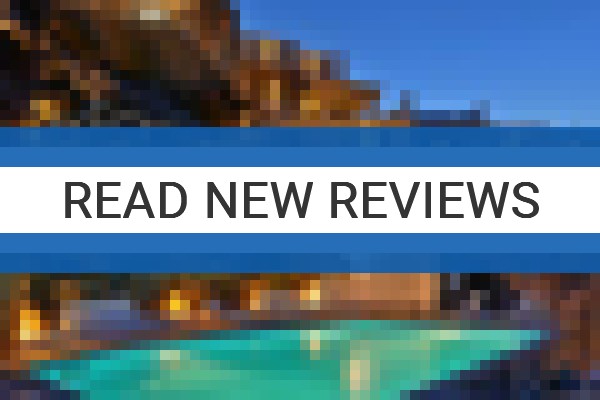 www.villathelgomykonos.com - check out latest independent reviews