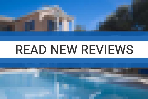 www.villatheodora.gr - check out latest independent reviews