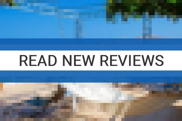 www.villatheodosia.com - check out latest independent reviews