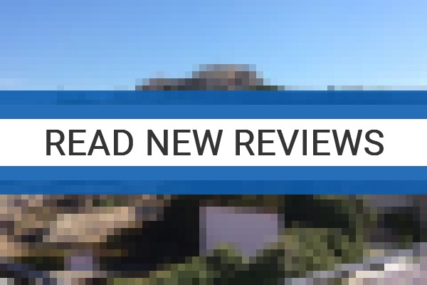 www.villathissio.gr - check out latest independent reviews